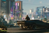 Heeft GTA V met Cyberpunk 2077 eindelijk een opvolger?