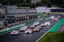 FIA Motorsport Games breidt uit naar 15 disciplines