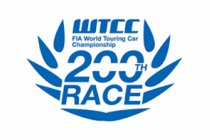 Suzuka: Veel volk voor 200ste WTCC-race