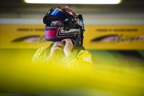 4H Spa: Sam Dejonghe aan de start met Inter Europol LMP2 (UPDATE)
