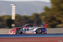 Paul-Ricard: Tweede titel op rij voor Team IMSA Performance