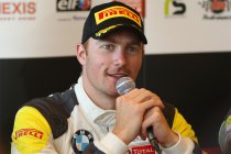 24H Spa: Reacties uit de Pro-Cup na de wedstrijd