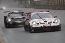 24H Zolder: Klinkende zege voor RedAnt Racing in de vierde race van de Porsche Endurance Trophy Benelux