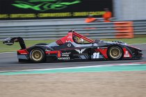 Neemt PK Carsport definitief afscheid van Wolf GB08?