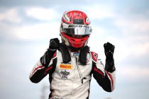 Paul Ricard : Derde zege al voor George Russell