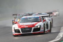 24H Spa: PK Carsport wil zege en leidersplaats in kampioenschap
