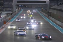 Andrea Ficarelli: "Wilden nagaan hoe proto's bij GT's passen"