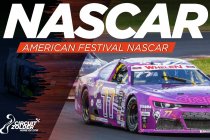 American Festival: Amerikaanse show en sport, maar ook Belcar maakt zich op voor finale