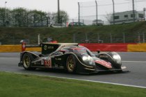 Rebellion Racing maakt rijdersbezetting WEC en ALMS bekend - Heidfeld voltijds