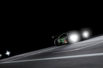 12H Monza: eTeam WRT scoort allereerste virtuele 1 2-zege