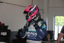 Mazda MX-5 Cup: Noah Maton gaat voor tweede seizoen bij TDB Racing
