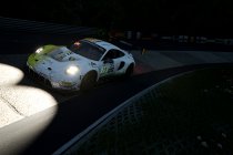SRB ACC League - Nürburgring: de kampioenen zijn gekend