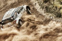 Argentinië: Citroën leidt - Volkswagen lijdt