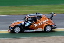 VW Fun Cup Awards: de beste race van 2019