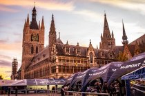 Nog 100 dagen tot de Ardeca Ypres Rally 2023