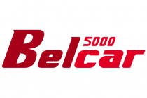 Belgian Racing trapt op de hielen van leider Redant