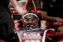 Jérôme D'Ambrosio richting Mahindra?