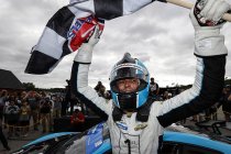 Jan Heylen naar het WEC met Dempsey-Proton Racing