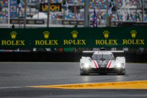 Daytona 24H: Mazda en Porsche zetten kwalificatie naar hun hand