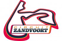 Ook Circuit Zandvoort gaat dicht