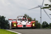 Syntix Superprix: Race 2 Supercar Challenge GT's & Superlights