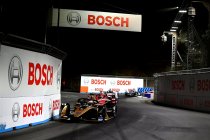 Riyad: Alles wat u moet weten in aanloop naar de E-Prix