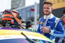 IMSA: Alessio Picariello voor de Endurance Cup bij AO Racing