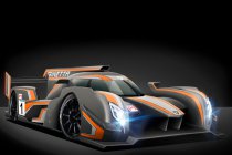 Ginetta bevestigt terugkeer naar LMP1-klasse