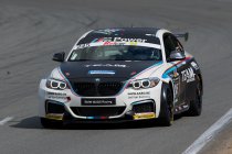 Masters Historic & Belcar: Nabeschouwing MSE