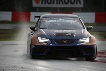 Zolder 200: Team VDB, van ‘oef-momentje’ naar overwinning
