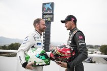 Opnieuw een strijd tussen Dylan Derdaele en Xavier Maassen?