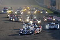 6H Bahrain: Zege voor Toyota – Baguette LMP2-kampioen – Knaldebuut voor Reip