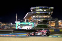 De timing van de 87e editie van de 24 Uren van Le Mans (+ PDF)