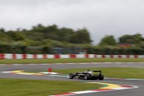 Nürburgring: Lando Norris op een andere planeet – Defourny elfde