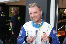 24H Zolder: Xavier Maassen op zoek naar een tweede zege in de 24 Hours of Zolder