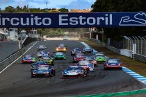 24H Series maakt kalender voor 2024 bekend