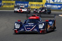Spa Prologue: Ook in namiddagsessie blijft United Autosports LMP2 het veld aanvoeren