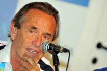 Jacky Ickx: "Le Mans 1977 was de race van mijn leven"