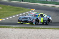 Venray: Dit wordt een belangrijk weekend voor PK Carsport