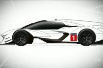 ACO trekt vanaf 2020 opnieuw de kaart van proto's met GT-looks
