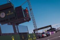 Rebellion Willams Esports wint allereerste Virtual 24H Le Mans
