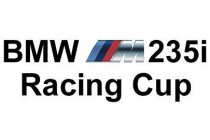 24H Zolder: Nabeschouwing van de organisatoren van de BMW Racing Cups