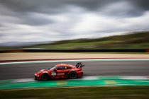 12H Mugello: Meer dan 40 wagens voor de tiende editie van de Italiaanse 12 uur race