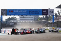 Mexico City: Alles wat u moet weten