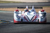 Tincknell dan toch bij Jota Sport