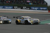 24H Nürburgring: BMW wil een twintigste zege met leger toppiloten