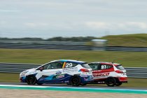 Voorjaars Races: Drie races die beslissen over winst en verlies!