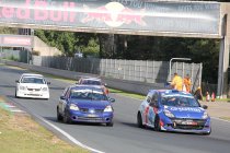 24H 2CV: De finale op Francorchamps kondigt zich  boeiend aan