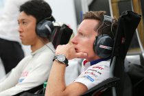 Mike Conway maakt competitiedebuut bij Toyota in Austin