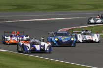 6H Silverstone: Voorbeschouwing op de eerste wedstijd van het seizoen